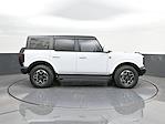 2025 Ford Bronco 4WD SUV for sale #SLB74652 - photo 25