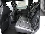 2025 Ford Bronco 4WD SUV for sale #SLB74652 - photo 26