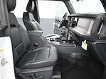 2025 Ford Bronco 4WD SUV for sale #SLB74652 - photo 27