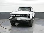 2025 Ford Bronco 4WD SUV for sale #SLB74652 - photo 28