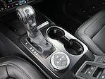2025 Ford Bronco 4WD SUV for sale #SLB74652 - photo 31