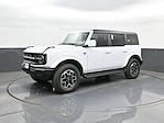 2025 Ford Bronco 4WD SUV for sale #SLB74652 - photo 32