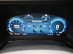 2025 Ford Bronco 4WD SUV for sale #SLB74652 - photo 6