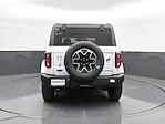 2025 Ford Bronco 4WD SUV for sale #SLB74652 - photo 8