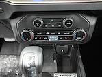 2025 Ford Bronco 4WD SUV for sale #SLB74652 - photo 9