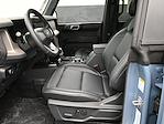 2025 Ford Bronco 4WD SUV for sale #SLB80416 - photo 21