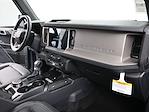 2025 Ford Bronco 4WD SUV for sale #SLB80416 - photo 26