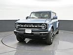 2025 Ford Bronco 4WD SUV for sale #SLB80416 - photo 27