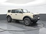 2025 Ford Bronco 4WD SUV for sale #SLB82933 - photo 10