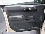 2025 Ford Bronco 4WD SUV for sale #SLB82933 - photo 13