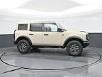 2025 Ford Bronco 4WD SUV for sale #SLB82933 - photo 16
