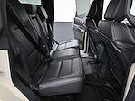 2025 Ford Bronco 4WD SUV for sale #SLB82933 - photo 18