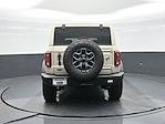 2025 Ford Bronco 4WD SUV for sale #SLB82933 - photo 5