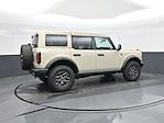 2025 Ford Bronco 4WD SUV for sale #SLB82933 - photo 9