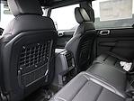 2025 Ford Bronco 4WD SUV for sale #SLB83944 - photo 3