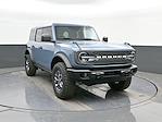 2025 Ford Bronco 4WD SUV for sale #SLB83944 - photo 22