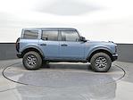 2025 Ford Bronco 4WD SUV for sale #SLB83944 - photo 26