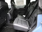 2025 Ford Bronco 4WD SUV for sale #SLB83944 - photo 27