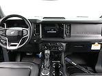 2025 Ford Bronco 4WD SUV for sale #SLB83944 - photo 28