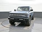 2025 Ford Bronco 4WD SUV for sale #SLB83944 - photo 29