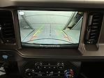 2025 Ford Bronco 4WD SUV for sale #SLB83944 - photo 4