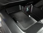 2025 Ford Bronco 4WD SUV for sale #SLB83944 - photo 30