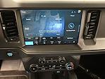 2025 Ford Bronco 4WD SUV for sale #SLB83944 - photo 5