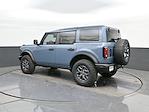 2025 Ford Bronco 4WD SUV for sale #SLB83944 - photo 2