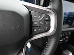 2025 Ford Bronco 4WD SUV for sale #SLB83944 - photo 7