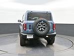 2025 Ford Bronco 4WD SUV for sale #SLB83944 - photo 8
