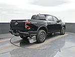 New 2025 Ford Ranger XLT SuperCrew Cab for sale #SLE69522 - photo 12