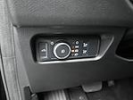 New 2025 Ford Ranger XLT SuperCrew Cab for sale #SLE69522 - photo 14