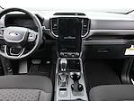 New 2025 Ford Ranger XLT SuperCrew Cab for sale #SLE69522 - photo 15