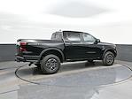 New 2025 Ford Ranger XLT SuperCrew Cab for sale #SLE69522 - photo 4