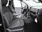 New 2025 Ford Ranger XLT SuperCrew Cab for sale #SLE69522 - photo 16