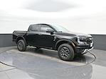 New 2025 Ford Ranger XLT SuperCrew Cab for sale #SLE69522 - photo 17