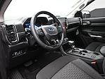 New 2025 Ford Ranger XLT SuperCrew Cab for sale #SLE69522 - photo 18