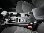 New 2025 Ford Ranger XLT SuperCrew Cab for sale #SLE69522 - photo 20