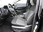 New 2025 Ford Ranger XLT SuperCrew Cab for sale #SLE69522 - photo 21