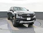 New 2025 Ford Ranger XLT SuperCrew Cab for sale #SLE69522 - photo 22