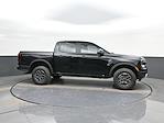 New 2025 Ford Ranger XLT SuperCrew Cab for sale #SLE69522 - photo 24