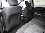 New 2025 Ford Ranger XLT SuperCrew Cab for sale #SLE69522 - photo 25