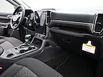 New 2025 Ford Ranger XLT SuperCrew Cab for sale #SLE69522 - photo 26