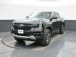 New 2025 Ford Ranger XLT SuperCrew Cab for sale #SLE69522 - photo 27