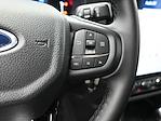 New 2025 Ford Ranger XLT SuperCrew Cab for sale #SLE69522 - photo 29