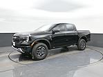 New 2025 Ford Ranger XLT SuperCrew Cab for sale #SLE69522 - photo 31