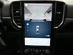 New 2025 Ford Ranger XLT SuperCrew Cab for sale #SLE69522 - photo 7