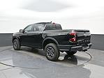 New 2025 Ford Ranger XLT SuperCrew Cab for sale #SLE69522 - photo 2