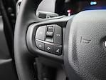 New 2025 Ford Ranger XLT SuperCrew Cab for sale #SLE69522 - photo 8