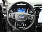 New 2025 Ford Ranger XLT SuperCrew Cab for sale #SLE69522 - photo 9